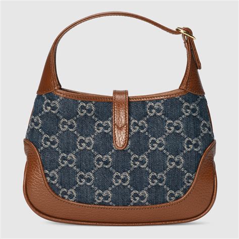 jackie gucci jean|gucci jackie 1961 large.